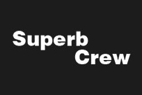 Superb Crew Logo