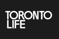Toronto Life Logo